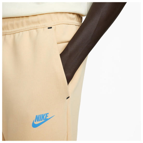 Nike Ανδρικό παντελόνι φόρμας Sportswear Tech Fleece